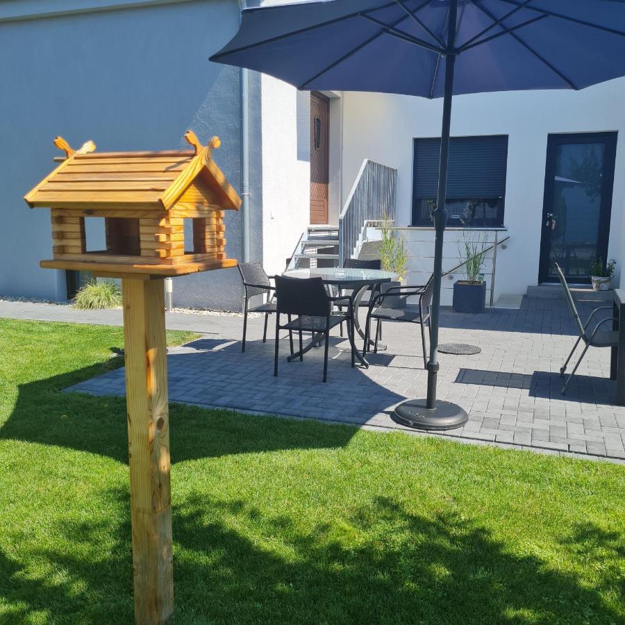 ,,zum Posthaus