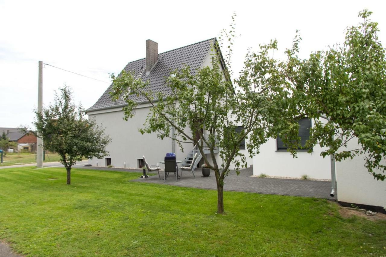 ,,zum Posthaus